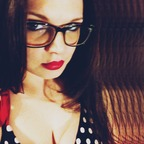 Onlyfans leaked lollirock001 

 profile picture