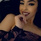 lollitafaith OnlyFans Leak 

 profile picture