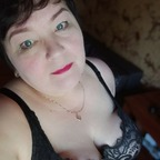 Onlyfans leaked lollitalove 

 profile picture