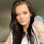 lollollo2021 (Olivia Borg) free OF Leaks [!NEW!] profile picture