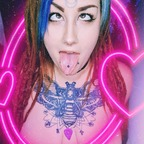 Onlyfans leaks lolly_dreadful 

 profile picture