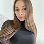 lolly_lips (Lolly Lips) OnlyFans content [UPDATED] profile picture