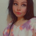 lolly_liz (Lolly) OnlyFans Leaks 

 profile picture