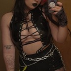 Free access to (lollybabydolly) Leaked OnlyFans 

 profile picture