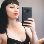 Free access to (@lollyfangs) Leak OnlyFans 

 profile picture