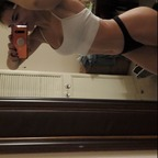 Onlyfans leak lollygaggerz 

 profile picture