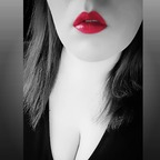 Onlyfans leaks lollyisa 

 profile picture