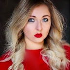 Onlyfans leaks lollylove 

 profile picture