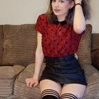 Download lollymoo OnlyFans leaks for free 

 profile picture