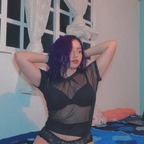 Ix (lollypop_ixlady_36) Leaks OnlyFans 

 profile picture