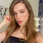 lollystrawberry (𝐿𝑜𝓁𝓁𝓎 𝐸𝓋𝒶 🍭) OF Leaked Videos and Pictures [NEW] profile picture