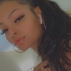 Onlyfans leak lolo888 

 profile picture