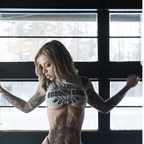 lolobe4 (u9302976) free Only Fans Leaked Content [UPDATED] profile picture