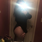Download lologreenn OnlyFans content for free 

 profile picture