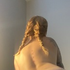 lolohawwk69 OnlyFans Leak 

 profile picture