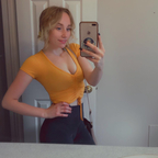 😽 loloklol Leaks OnlyFans 

 profile picture