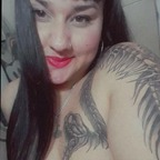LOLOLOVE😈💕💕❤💕💕 @lololove96 Leaked OnlyFans 

 profile picture