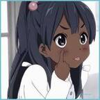 loloutloud (owo) OnlyFans content 

 profile picture