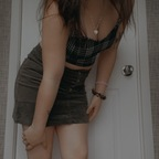 Free access to (@lolsherx) Leaked OnlyFans 

 profile picture
