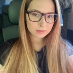 lolylolya (Lolya) free OnlyFans Leaked Videos and Pictures 

 profile picture