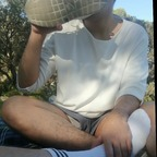 Onlyfans leak lomani_1810 

 profile picture