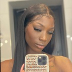 lomlzara (Zara) OF Leaked Pictures and Videos [FRESH] profile picture