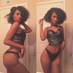 lomonae21 (Monae' Lo) free OnlyFans Leaked Videos and Pictures 

 profile picture