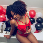 lona_bhhad (Lona Baby) free OnlyFans Leaks 

 profile picture