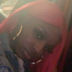 Free access to (@london.tipton) Leaked OnlyFans 

 profile picture