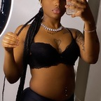 londonanise OnlyFans Leak 

 profile picture