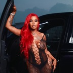 londondaoir (Londondaoir) OnlyFans Leaks 

 profile picture