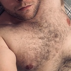 Free access to @londonhugecummer Leak OnlyFans 

 profile picture