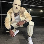 Download londontopking OnlyFans videos and photos for free 

 profile picture