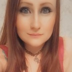 Download londynlove26 OnlyFans videos and photos for free 

 profile picture