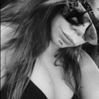lone97 (Lone) free Only Fans Leaked Pictures & Videos [FREE] profile picture