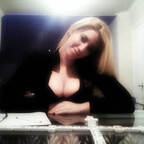 Onlyfans leaked lonegirl06 

 profile picture