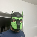 lonely (Sbchnn) OF Leaked Content [NEW] profile picture