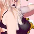 Onlyfans leak lonelyadolescence 

 profile picture