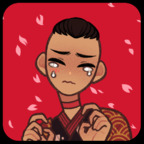 lonelyasianfox (Lonely Asian Fox) free OnlyFans content 

 profile picture