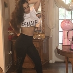 u4145715 lonelyhearts Leaks OnlyFans 

 profile picture