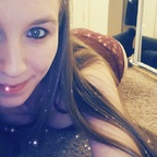 Onlyfans leak lonelymamas 

 profile picture