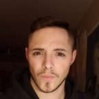 lonelystony217 (Robert Vanhuss) OnlyFans Leaked Pictures and Videos 

 profile picture