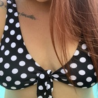 lonelywife13 (Lonely Wife) free OnlyFans Leaked Content [FRESH] profile picture