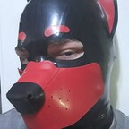 lonepup22 (Pup) free OnlyFans Leaked Pictures & Videos 

 profile picture