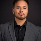lonestaratx OnlyFans Leaks 

 profile picture