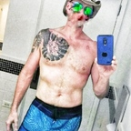 long.shot OnlyFans Leaked Photos and Videos 

 profile picture