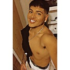 long_dick_nc_704 Profile Picture
