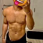 Profile picture of longdickbbc91