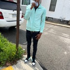 longdicksav17 OnlyFans Leaked 

 profile picture