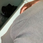 longdickslimmy (LongDickSlimmy 😈) free OnlyFans Leaked Pictures and Videos 

 profile picture